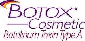 advantages of botox at a young age