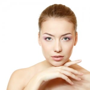 shutterstock_102289870