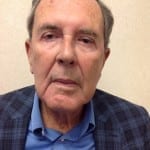 Facelift 03 After Thumbnail Photo