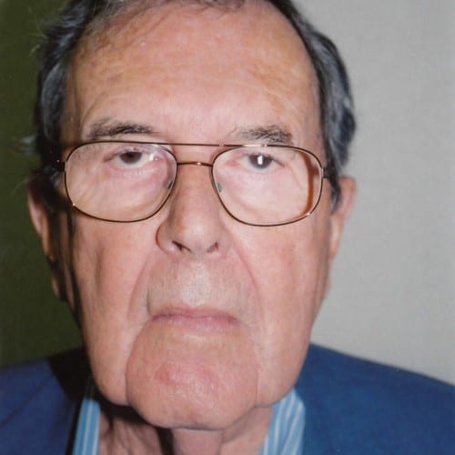 Facelift 03 Before Photo