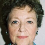 Blepharoplasty 01 Before Thumbnail Photo