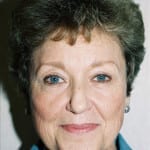 Blepharoplasty 01 After Thumbnail Photo