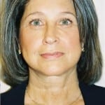 Facelift 09 After Thumbnail Photo