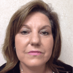 Rhinoplasty 06 Before Thumbnail Photo