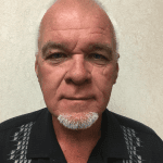 Facelift 18 After Thumbnail Photo